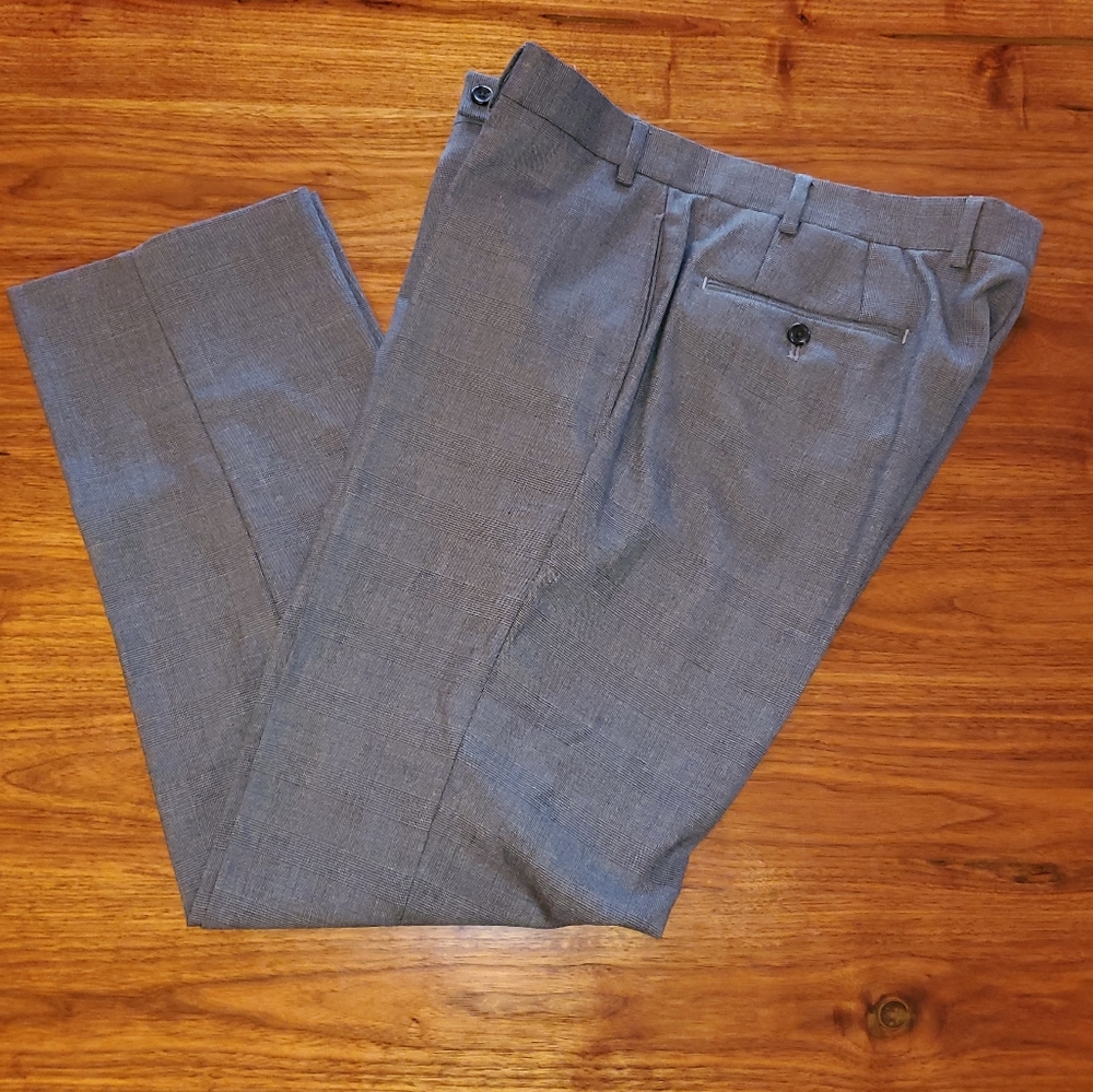 Ralph Lauren Dress Pants